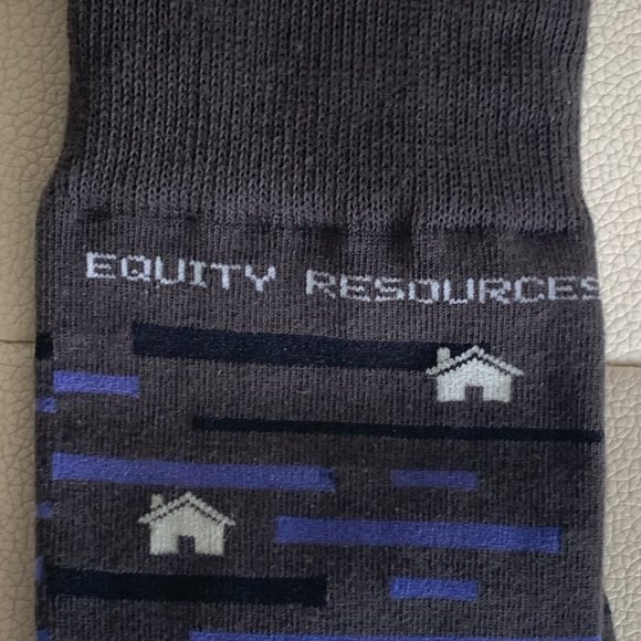 Novelty Socks -FREE in BUNDLE of 3 or more items! - Picture 5 of 6